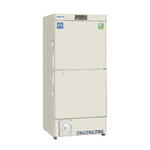 PHCbi MDF-U5412H-PE product image