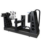 NIKON In-line ipari röntgen- és CT berendezések product image