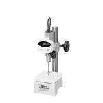 NIKON MF-501 Digitális magasságmérő készülék product image