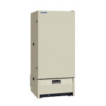 PHCbi MDF-U443-PE product image