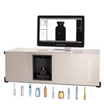 Smart Vision Smart_Projector Pharma digitális profilprojektor product image