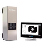 Smart Vision Smart_Projector digitális profilprojektorok product image