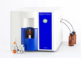 Berthold Lumat lb 9510 product image