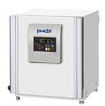 PHCbi MCO-50M-PE product image
