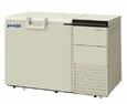 PHCbi MDF-1156ATN-PE (-150°) product image