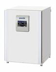 PHCbi MCO-170AICUVD-PE product image