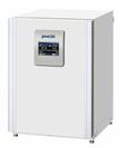 PHCbi MCO-170AICUVH-PE product image