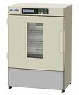PHCbi MIR-154-PE product image