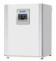 PHCbi MCO-170M-PE product image