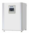 PHCbi MCO-170MUV-PE product image