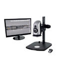 Ash Technologies Omni Core digitális mikroszkóp rendszer product image