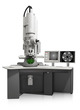 Thermo Fisher Scientific Scios 2 DualBeam rendszer product image