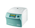 Hettich Mikro 200 mikroliter térfogatú centrifuga product image