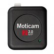 MOTICAM MIKROSZKÓPKAMERA 2 product image