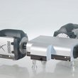 Andor IXON ULTRA 897 MIKROSZKÓPKAMERA product image