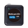 MOTICAM Moticam 10+  Mikroszkópkamera product image