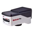 MOTICAM PRO 205A MIKROSZKÓPKAMERA product image