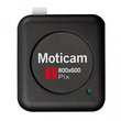 MOTICAM MIKROSZKÓPKAMERA 1 product image