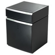 Prior ProScanIII kontroller product image