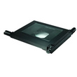Prior H112 Motorizált tárgyasztal product image
