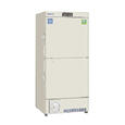 PHCbi MDF-U5412H-PE product image