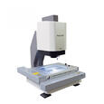 Nikon Metrology iNexiv VMA-2520 CNC videó-mérőrendszer product image
