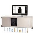 Smart Vision Smart_Projector Pharma digitális profilprojektor product image