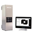 Smart Vision Smart_Projector digitális profilprojektorok product image