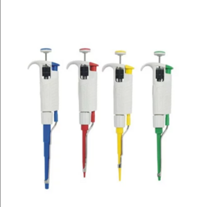 HTL Lab Solutions Labmate Pro product image 1