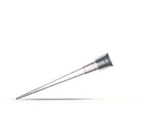 Htl lab solutions  product image 1