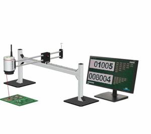 Inspectis U30s ultra hd product image 1