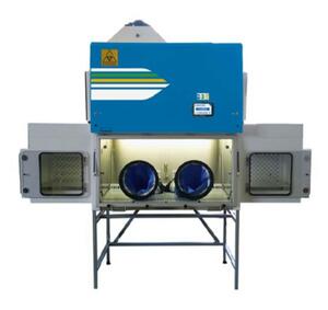 Izolátor ajánlatkérés