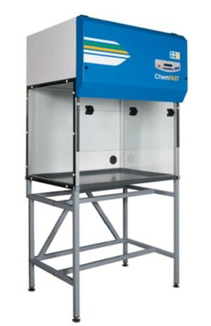 Vegyifülke ajánlatkérés