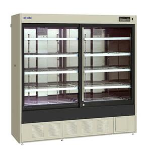 PHCbi MPR-1014R-PE product image 1