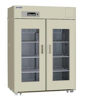 PHCbi MPR-1411R-PE product image 1