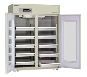 PHCbi MPR-1411R-PE product image 2