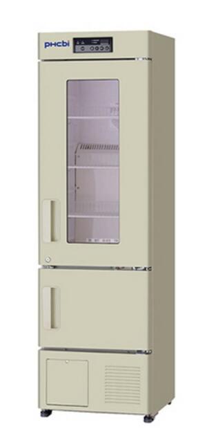 PHCbi MPR-215F-PE product image 1