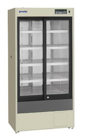 Gyógyszerészeti hűtő ajánlatkérés