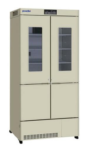 PHCbi MPR-715F-PE product image 1