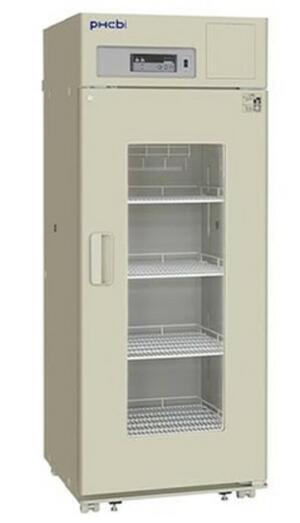 PHCbi MPR-721-PE product image 1