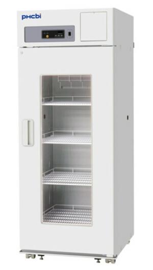 PHCbi MPR-722-PE product image 1