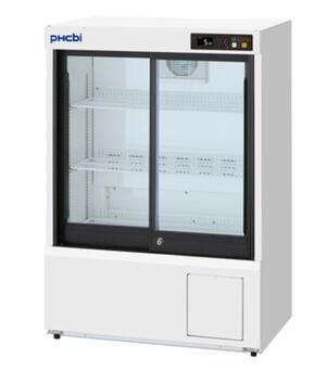 PHCbi MPR-S150H-PE product image 1