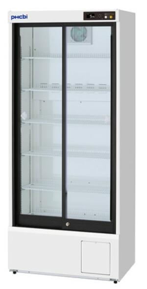 Gyógyszerészeti hűtő ajánlatkérés