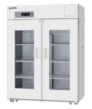 PHCbi MPR-1412-PE product image 1