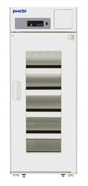 PHCbi MPR-722R product image 1