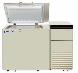 PHCbi MDF-1156ATN-PE (-150°) product image 2