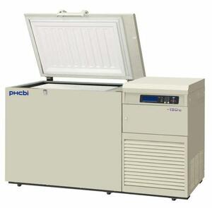 PHCbi MDF-C2156VAN-PE product image 2