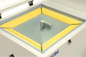 PHCbi MDF-1156ATN-PE (-150°) product image 3