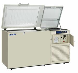 PHCbi MDF-C2156VAN-PE product image 3