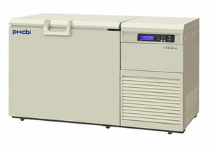 PHCbi MDF-C2156VAN-PE product image 1